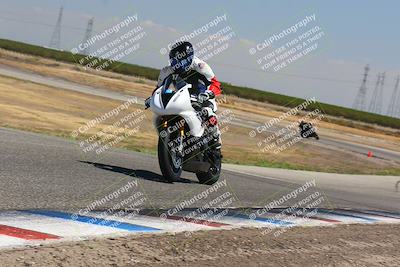 media/Sep-04-2023-Lets Ride (Mon) [[34443f911e]]/B Group/1220pm (Wheelie Bump)/